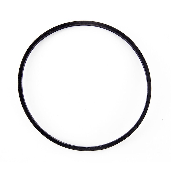 Belt-V